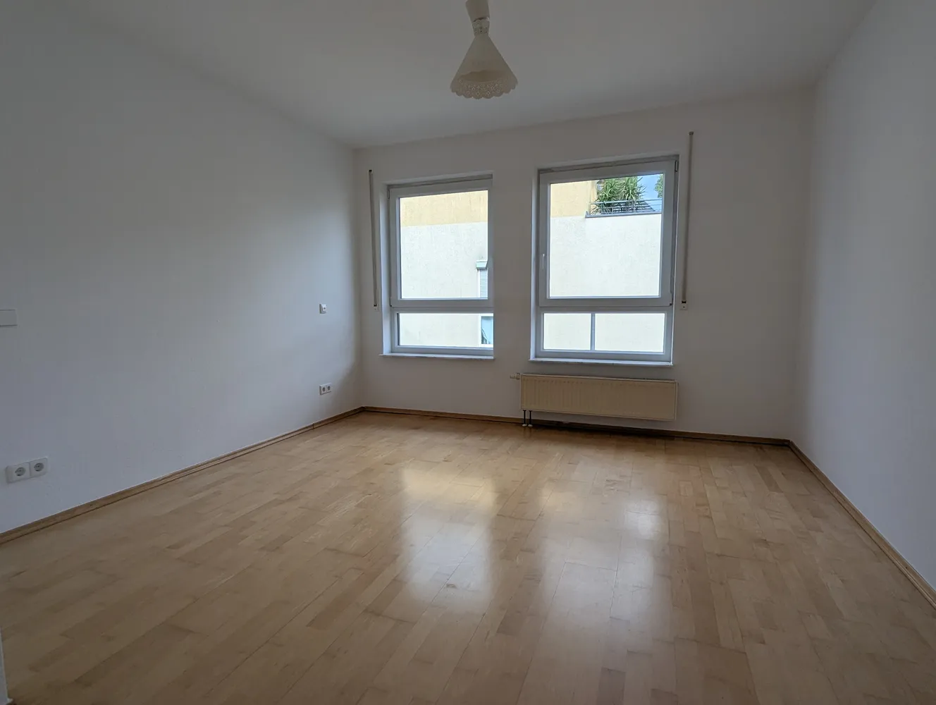 3 Zimmer Wohnung mit 98 m² in Sindelfingen – Bild 4