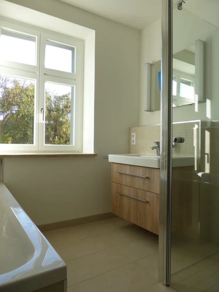 2 Zimmer Wohnung mit 65 m² in Leipzig – Bild 10