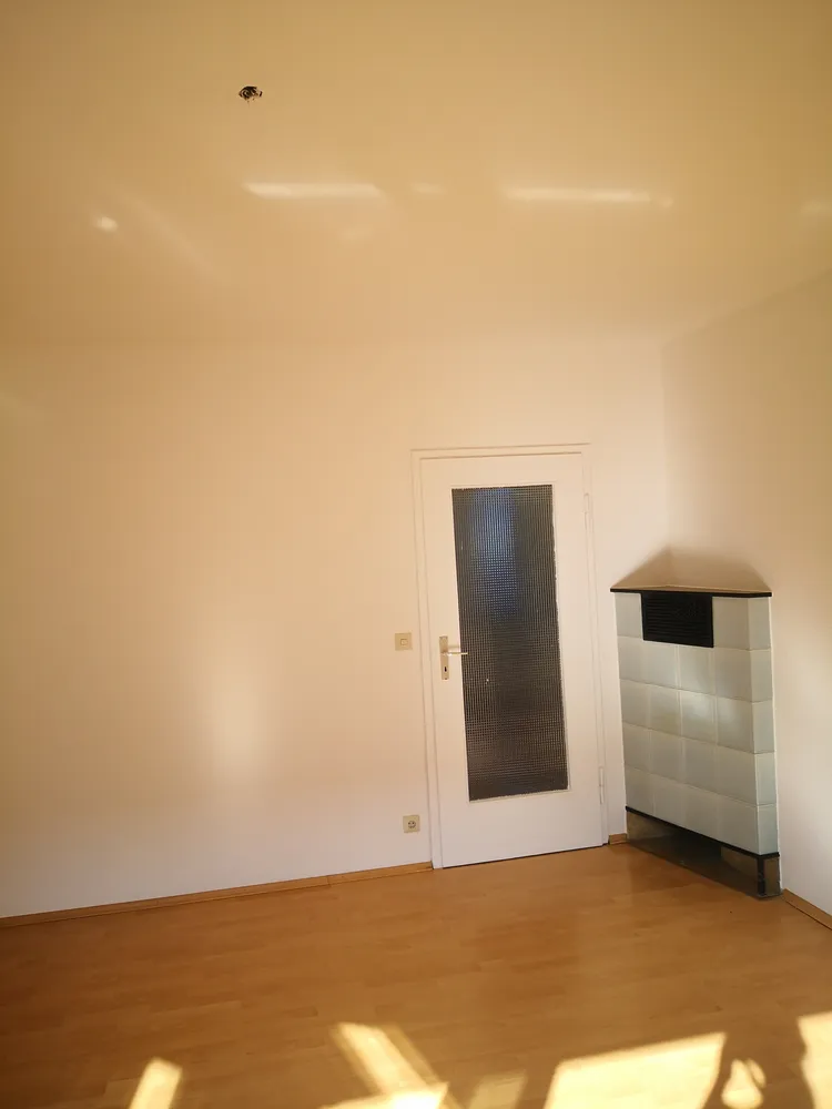 3 Zimmer Wohnung mit 70 m² in Stuttgart – Bild 8