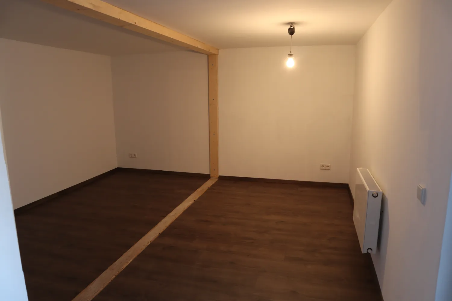 4 Zimmer Wohnung mit 110 m² in Rottenburg am Neckar – Bild 10