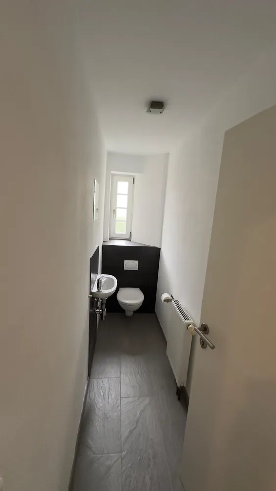 2 Zimmer Wohnung mit 80 m² in Rottweil – Bild 7