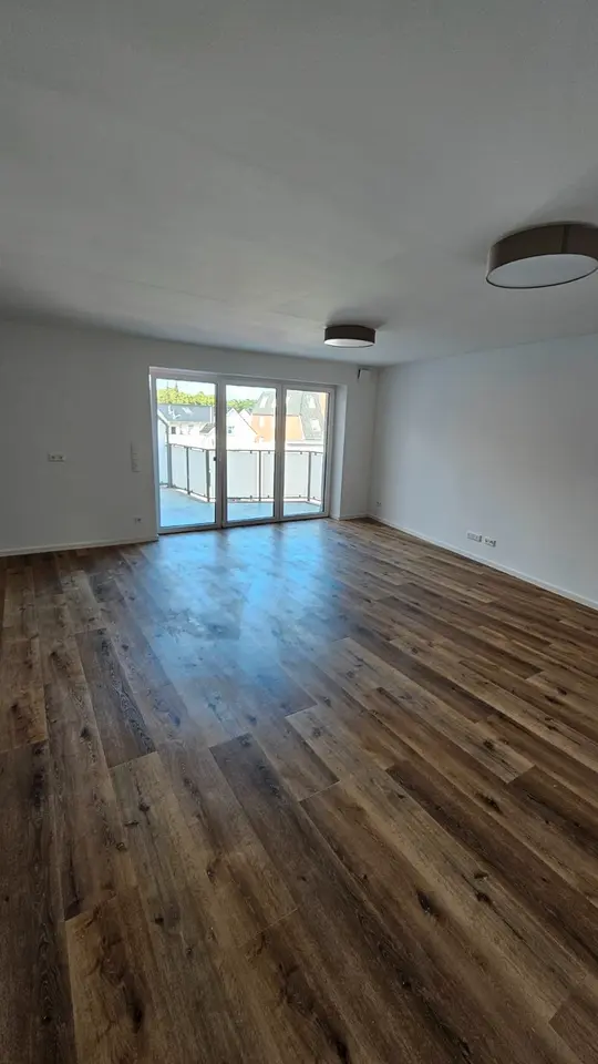 2 Zimmer Wohnung mit 70 m² in Rheine – Bild 7