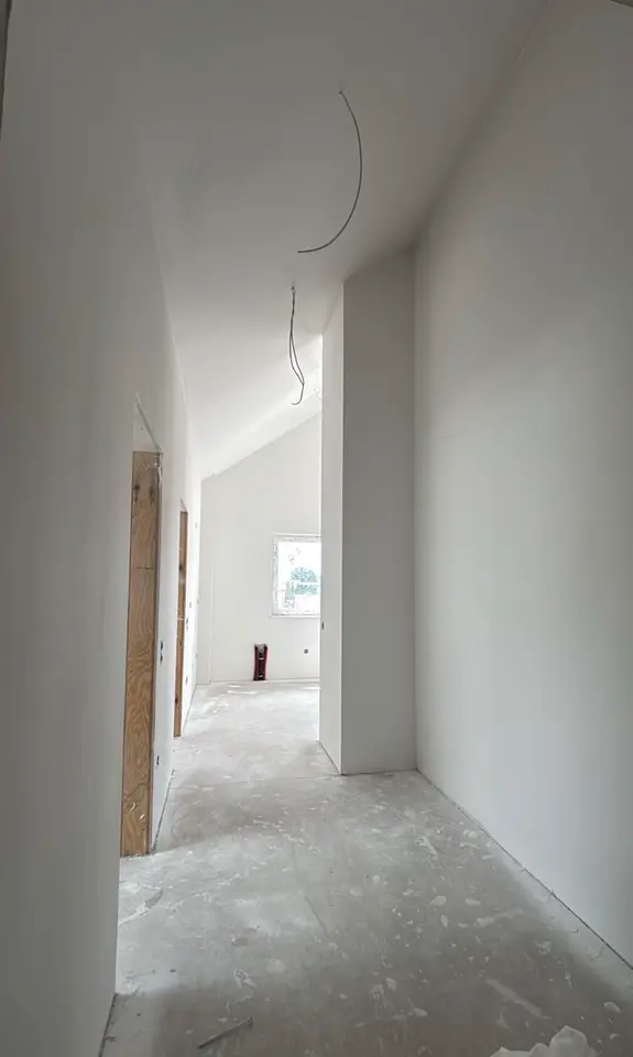 3 Zimmer Wohnung mit 83 m² in Bielefeld – Bild 8