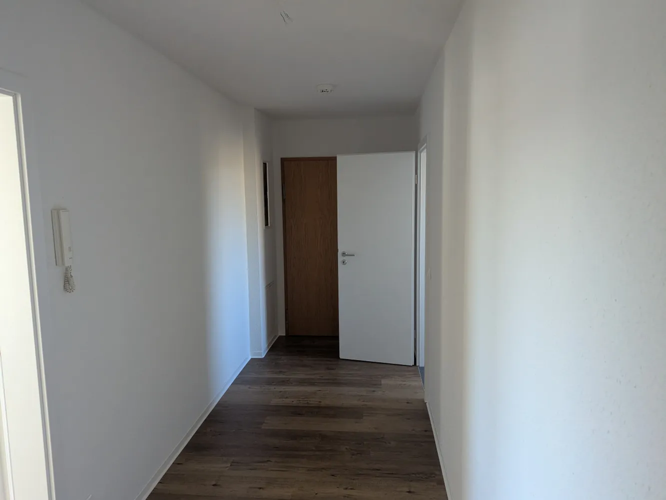 2 Zimmer Wohnung mit 60 m² in Gera – Bild 3