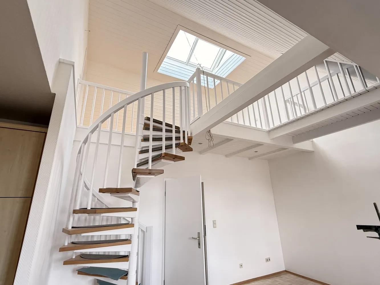 4 Zimmer Wohnung mit 107 m² in Zwickau – Bild 8
