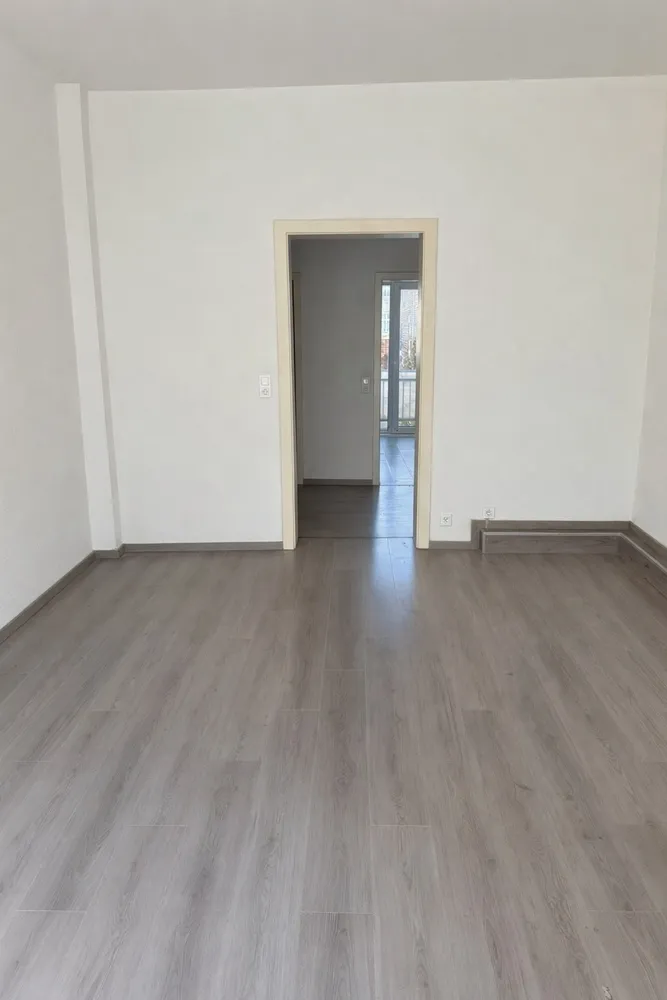 2 Zimmer Wohnung mit 65 m² in Wuppertal – Bild 2