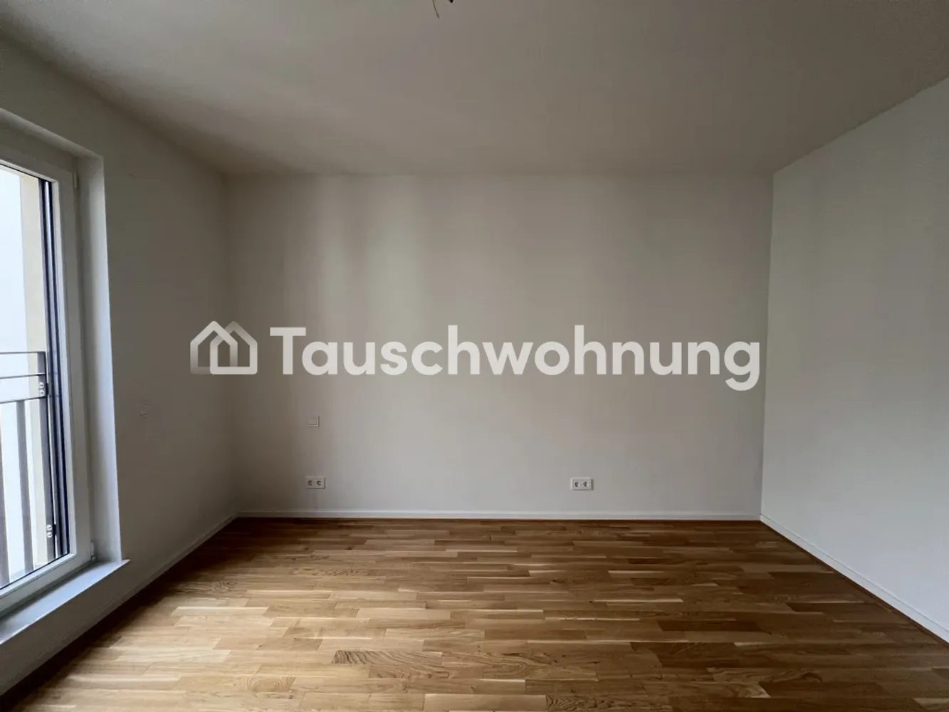 2 room apartment with 58 m² in Dresden – Photo 5