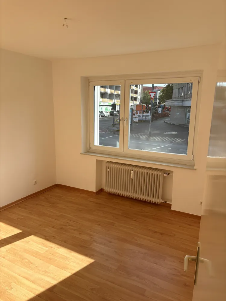 2 Zimmer Wohnung mit 46 m² in Wuppertal – Bild 9