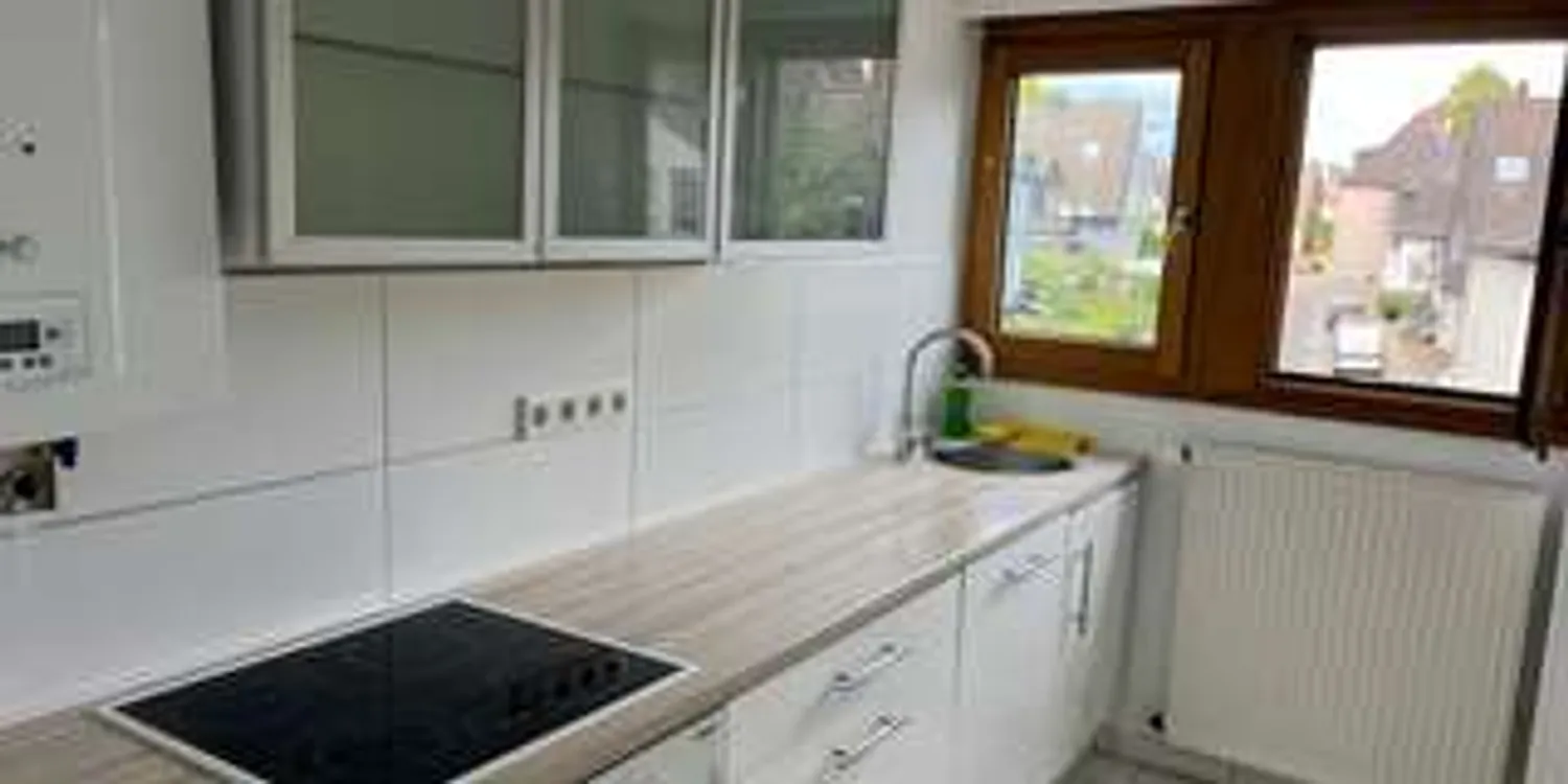 3 Zimmer Wohnung mit 62 m² in Essen – Bild 8