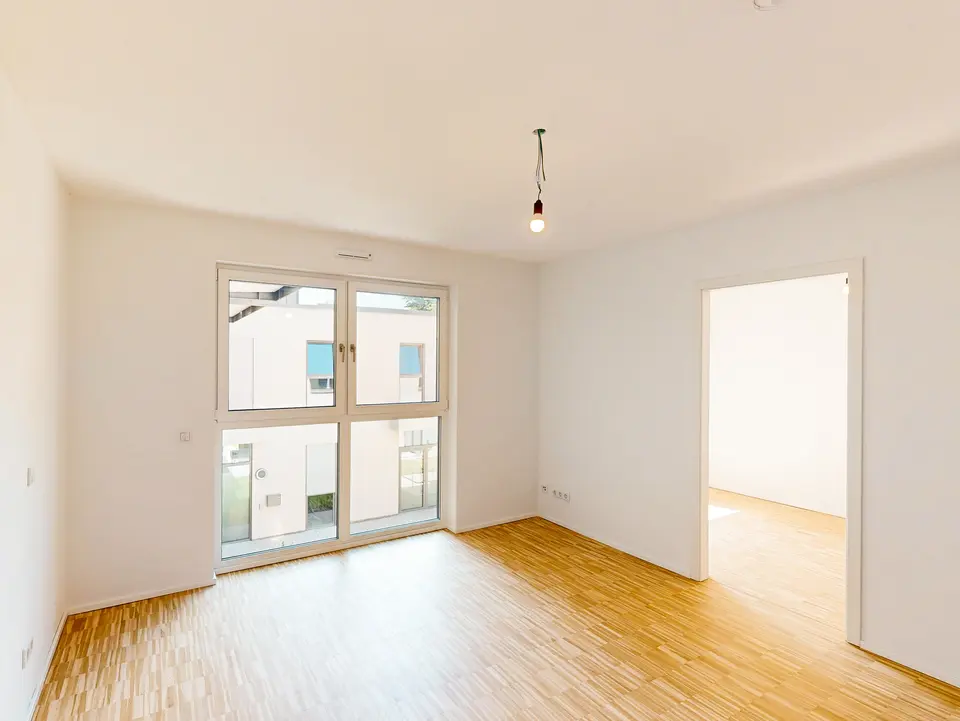 6 Zimmer Haus mit 156 m² in Düsseldorf – Bild 6