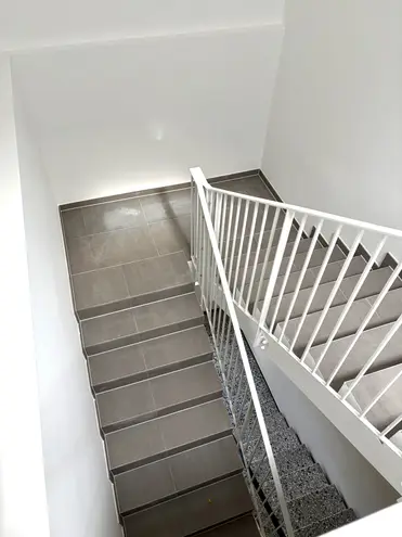 3 Zimmer Wohnung mit 86 m² in Hamburg – Bild 11