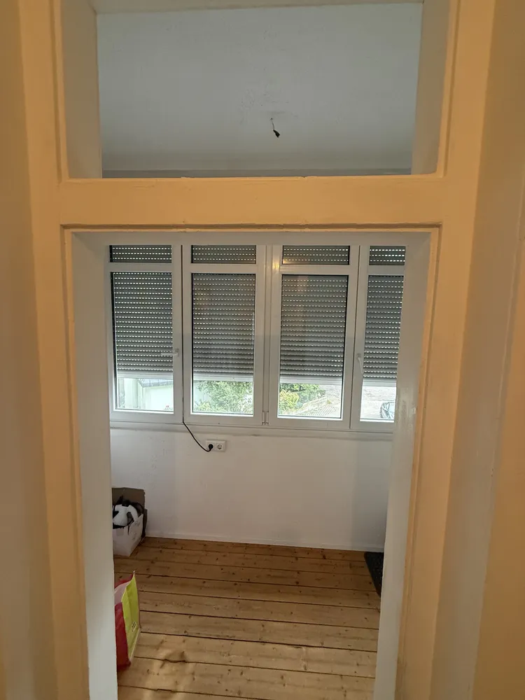 3 Zimmer Wohnung mit 76 m² in Konstanz – Bild 2