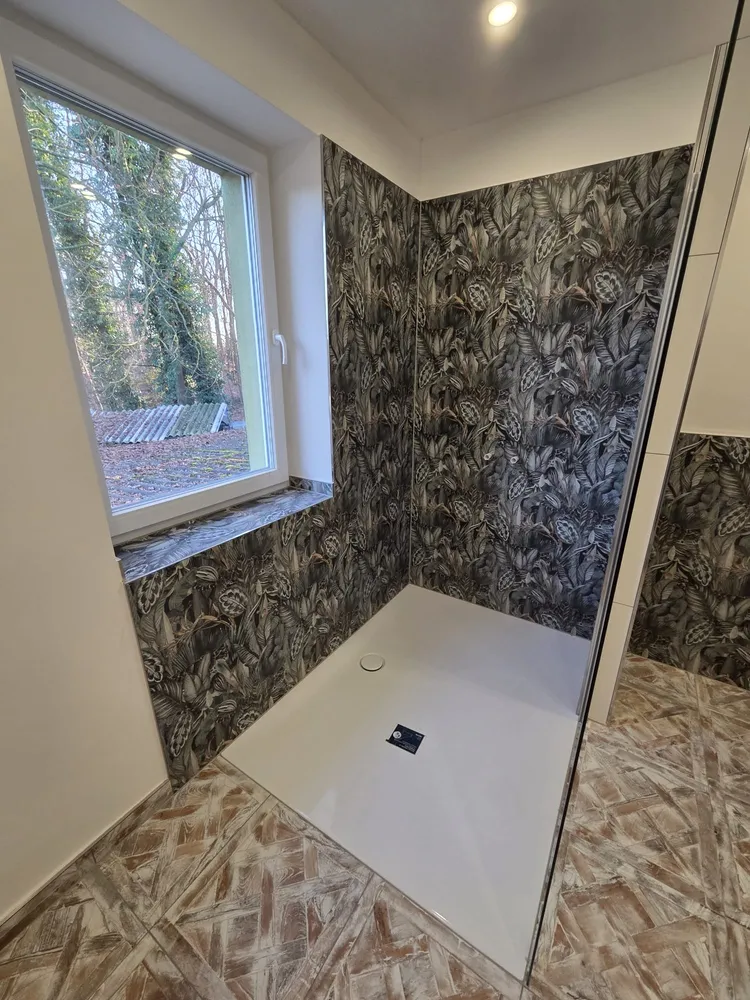 3 Zimmer Wohnung mit 125 m² in Garbsen – Bild 11