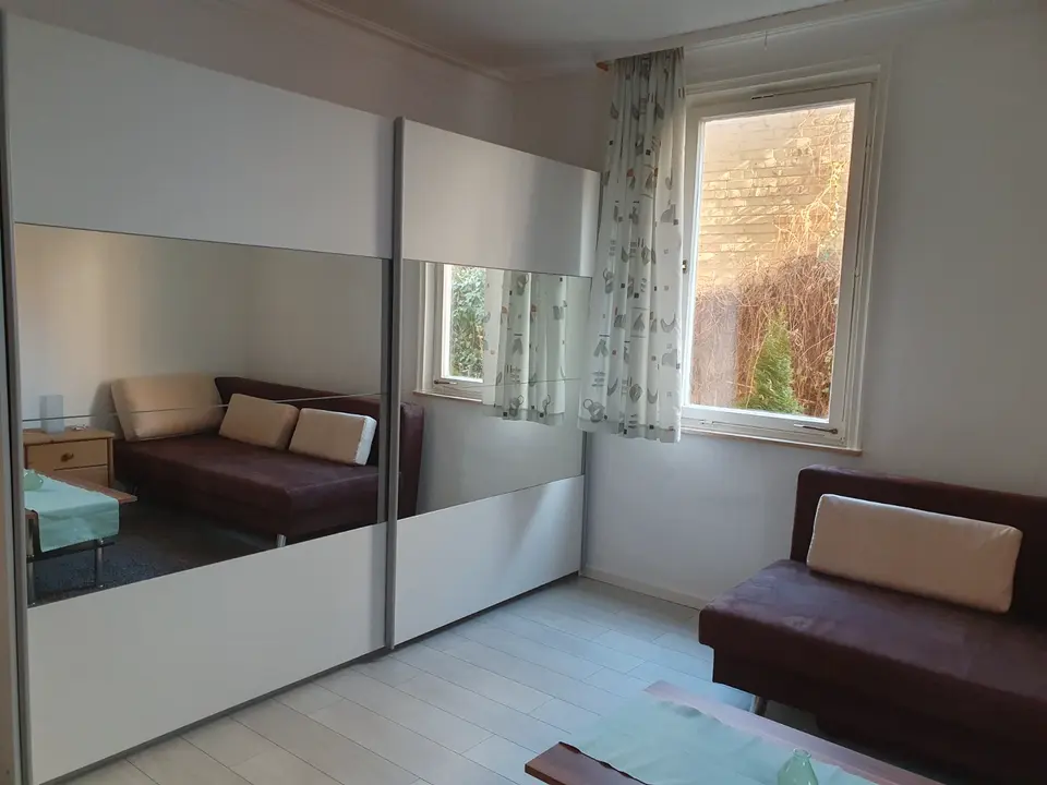 2 Zimmer Wohnung mit 49 m² in Esslingen am Neckar – Bild 3