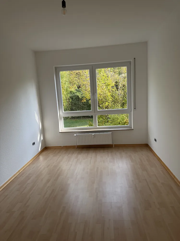 4 Zimmer Wohnung mit 118 m² in Berlin – Bild 4