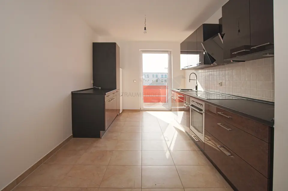 2 Zimmer Wohnung mit 79 m² in Chemnitz – Bild 7