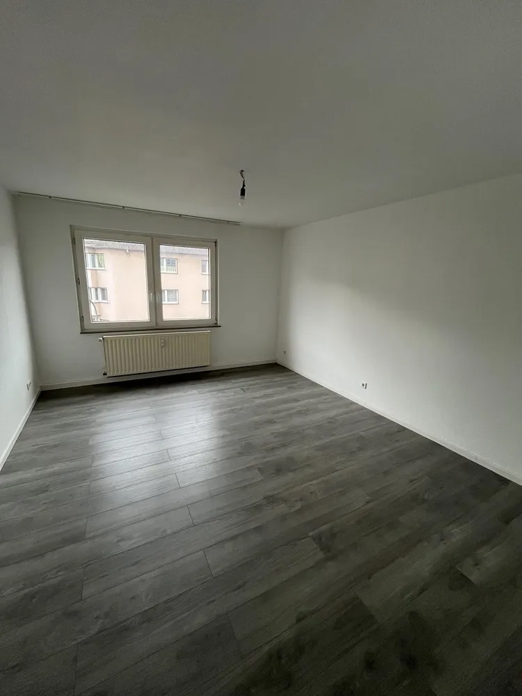 3 room apartment with 73 m² in Essen – Photo 3