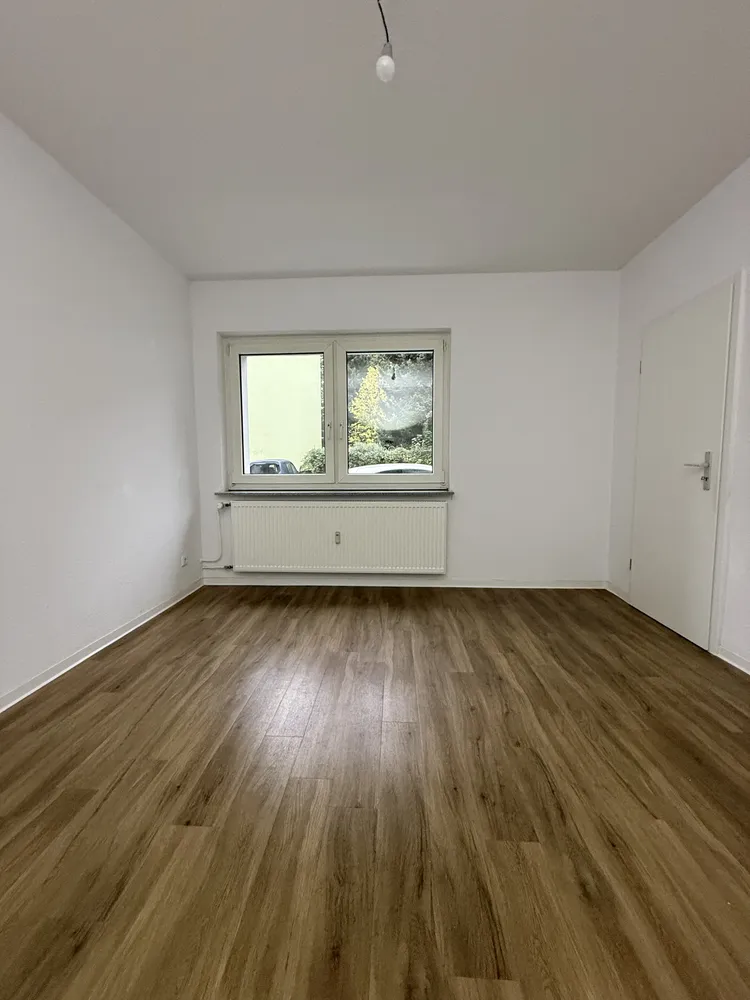2 room apartment with 42 m² in Mettmann – Photo 4