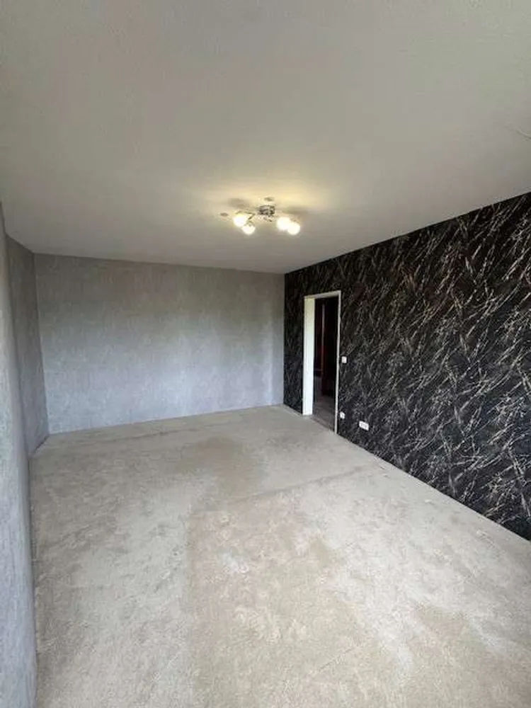 3 Zimmer Wohnung mit 69 m² in Duisburg – Bild 3
