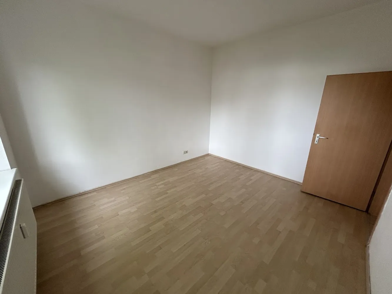 3 Zimmer Wohnung mit 73 m² in Magdeburg – Bild 9