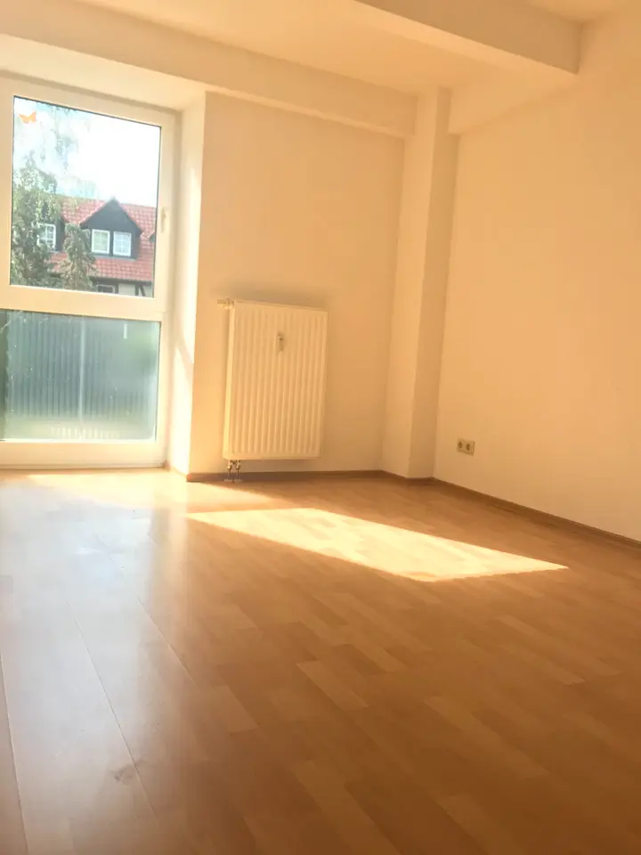 2 Zimmer Wohnung mit 61 m² in Halberstadt – Bild 7