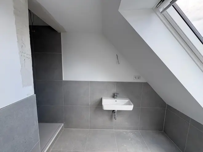 2 Zimmer Wohnung mit 46 m² in Münster – Bild 7