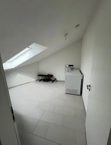 3 Zimmer Wohnung mit 95 m² in Köln – Bild 12
