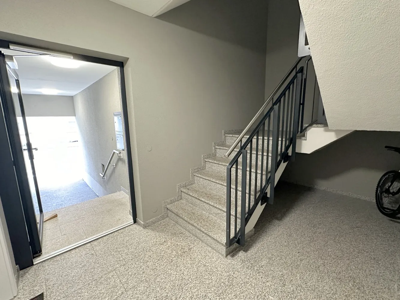 3 room apartment with 120 m² in Lörrach – Photo 4