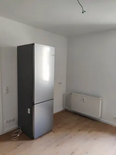 3 Zimmer Wohnung mit 117 m² in Bielefeld – Bild 6