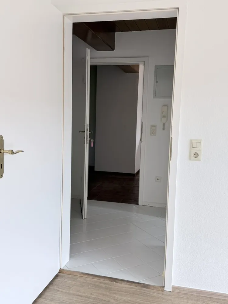 3 Zimmer Wohnung mit 85 m² in Offenburg – Bild 7