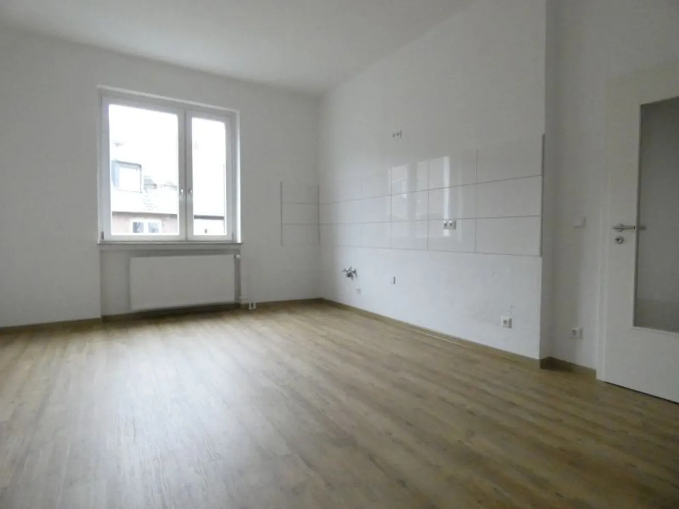 2 Zimmer Wohnung mit 57 m² in Essen – Bild 8