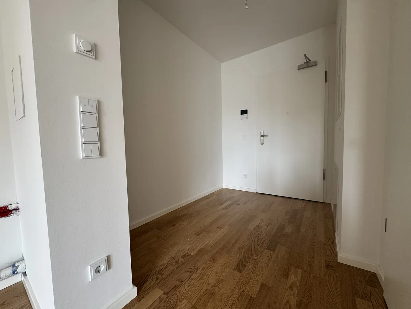 2 Zimmer Wohnung mit 58 m² in Leipzig – Bild 3