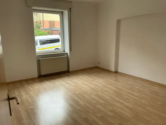 2 Zimmer Wohnung mit 48 m² in Stuttgart – Bild 5