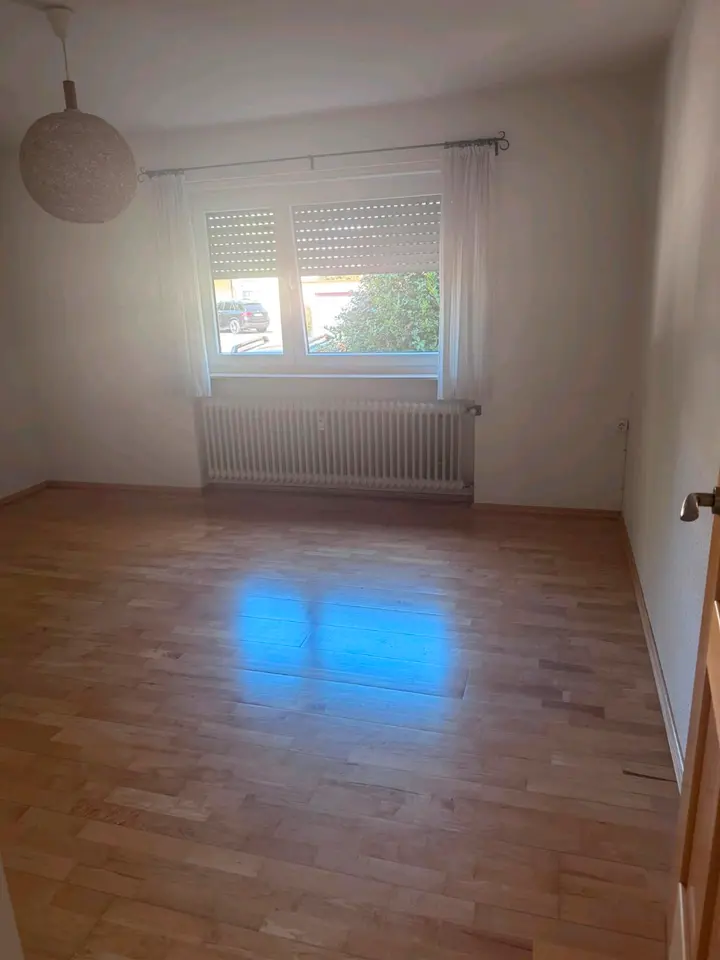 4 Zimmer Wohnung mit 145 m² in Emmendingen – Bild 4