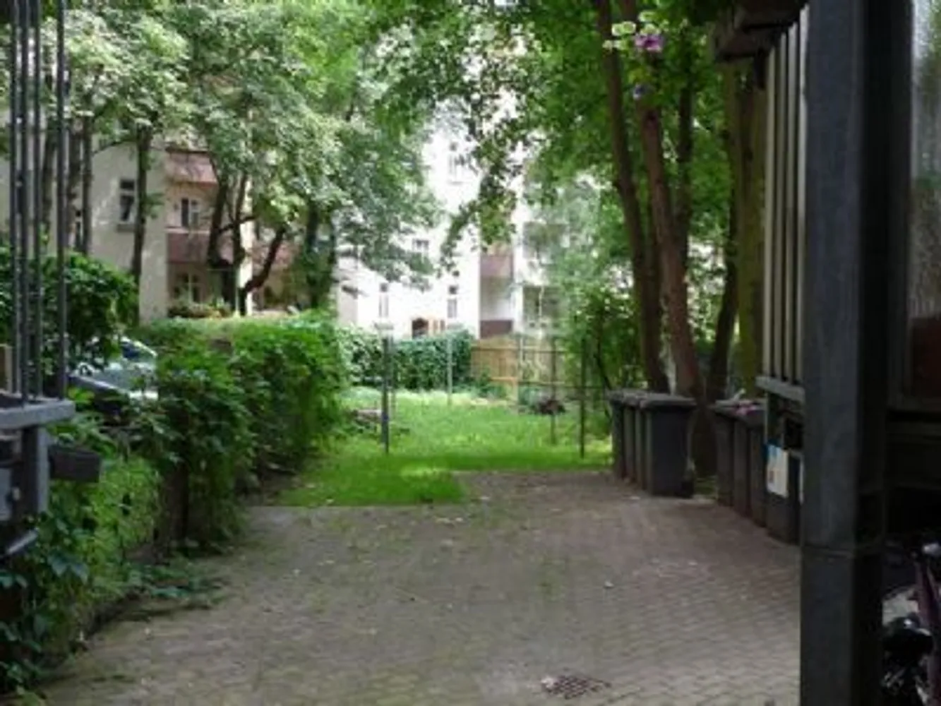 3 Zimmer Wohnung mit 73 m² in Leipzig – Bild 10