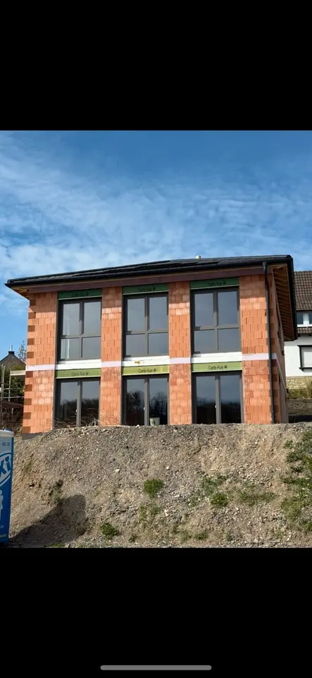 4 Zimmer Wohnung mit 107 m² in Arnsberg – Bild 9
