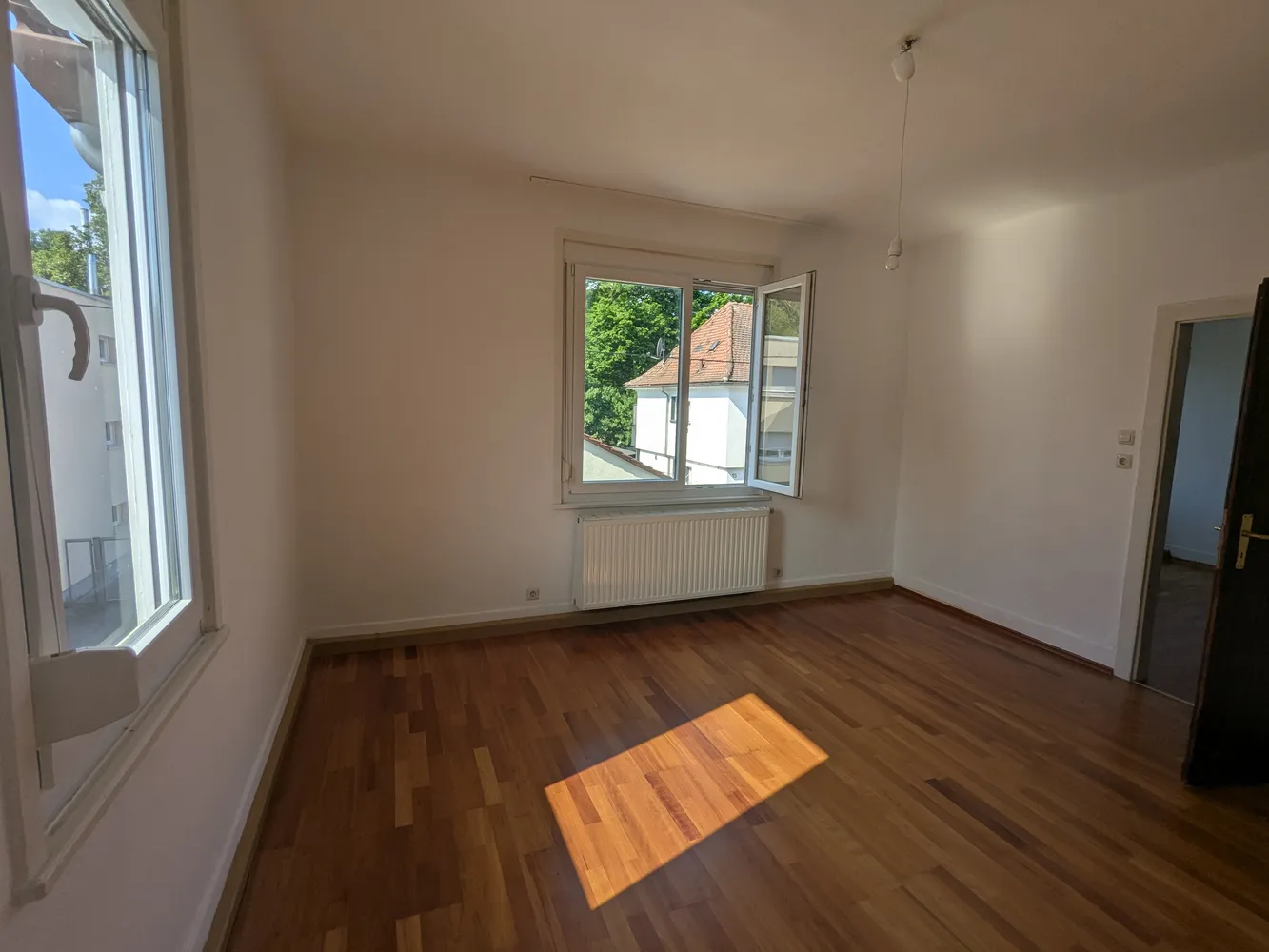 4 Zimmer Wohnung mit 110 m² in Stuttgart – Bild 4