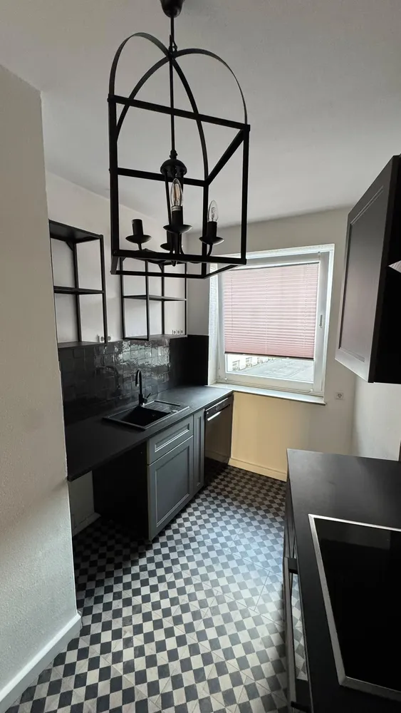 2 Zimmer Wohnung mit 51 m² in Bielefeld – Bild 7