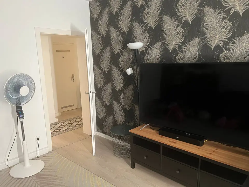 2 Zimmer Wohnung mit 65 m² in Dortmund – Bild 6