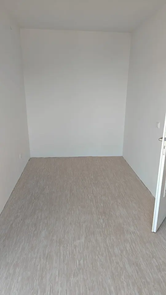 2 Zimmer Wohnung mit 20 m² in Hamburg – Bild 8