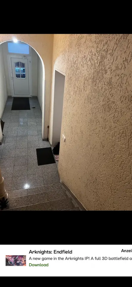 3 Zimmer Wohnung mit 68 m² in Gelsenkirchen – Bild 3