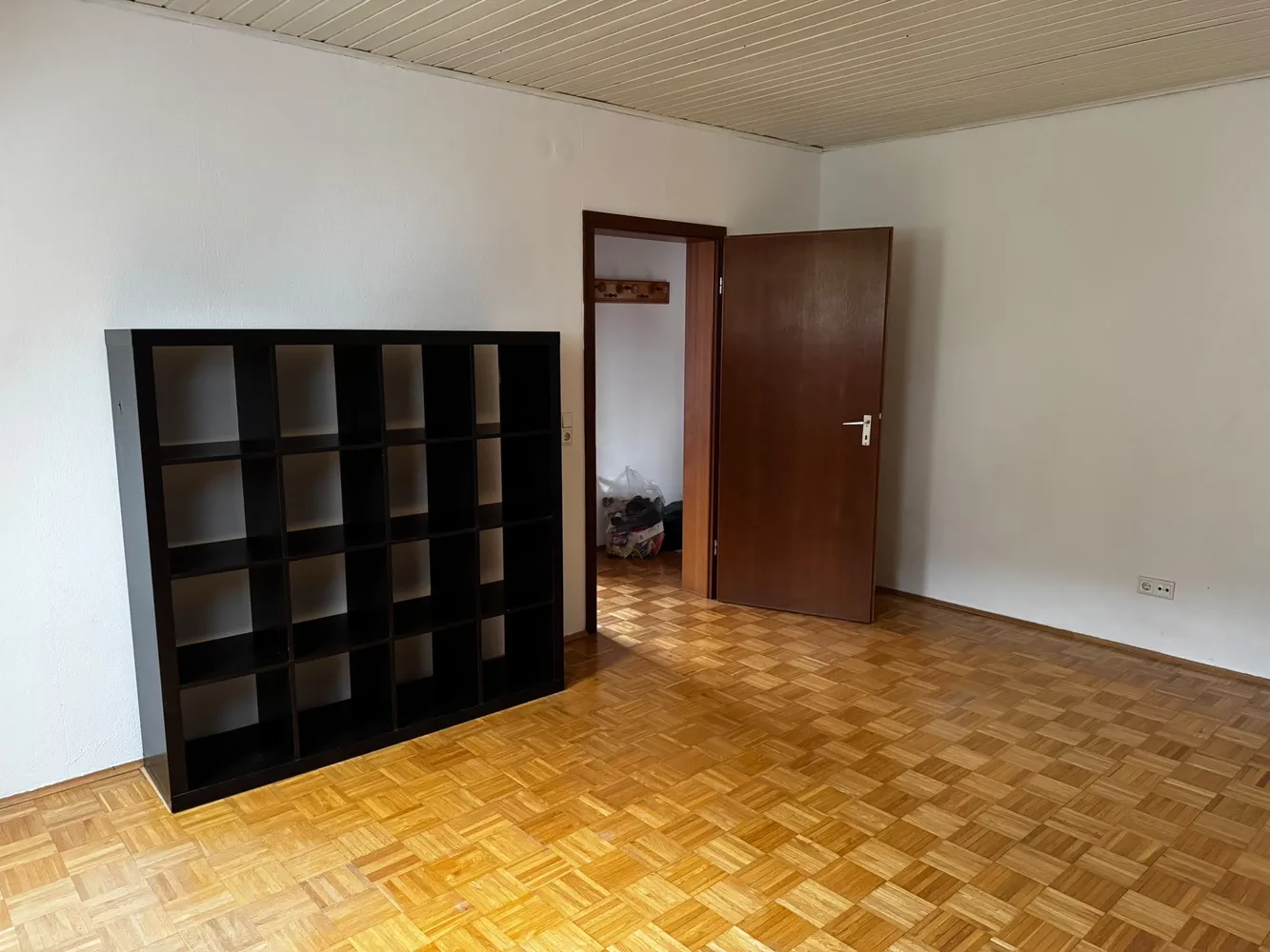 2 Zimmer Wohnung mit 65 m² in Heidelberg – Bild 2
