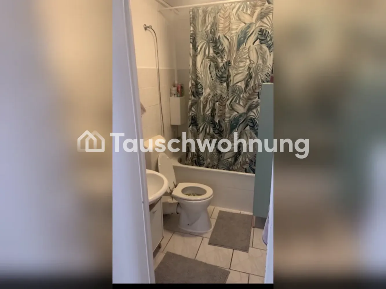 2 Zimmer Wohnung mit 45 m² in Bremen – Bild 3