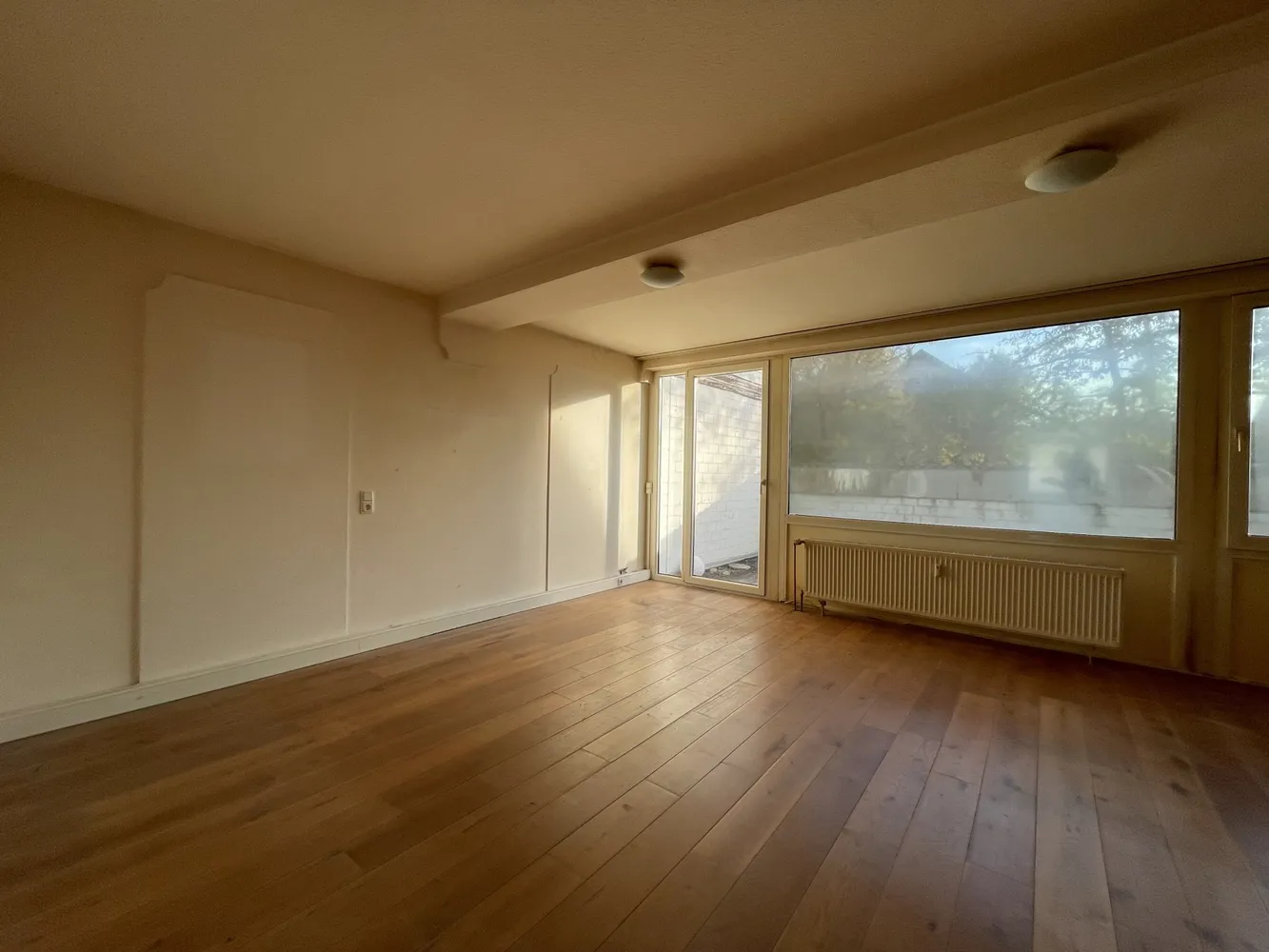 3 Zimmer Wohnung mit 180 m² in Lohmar – Bild 1