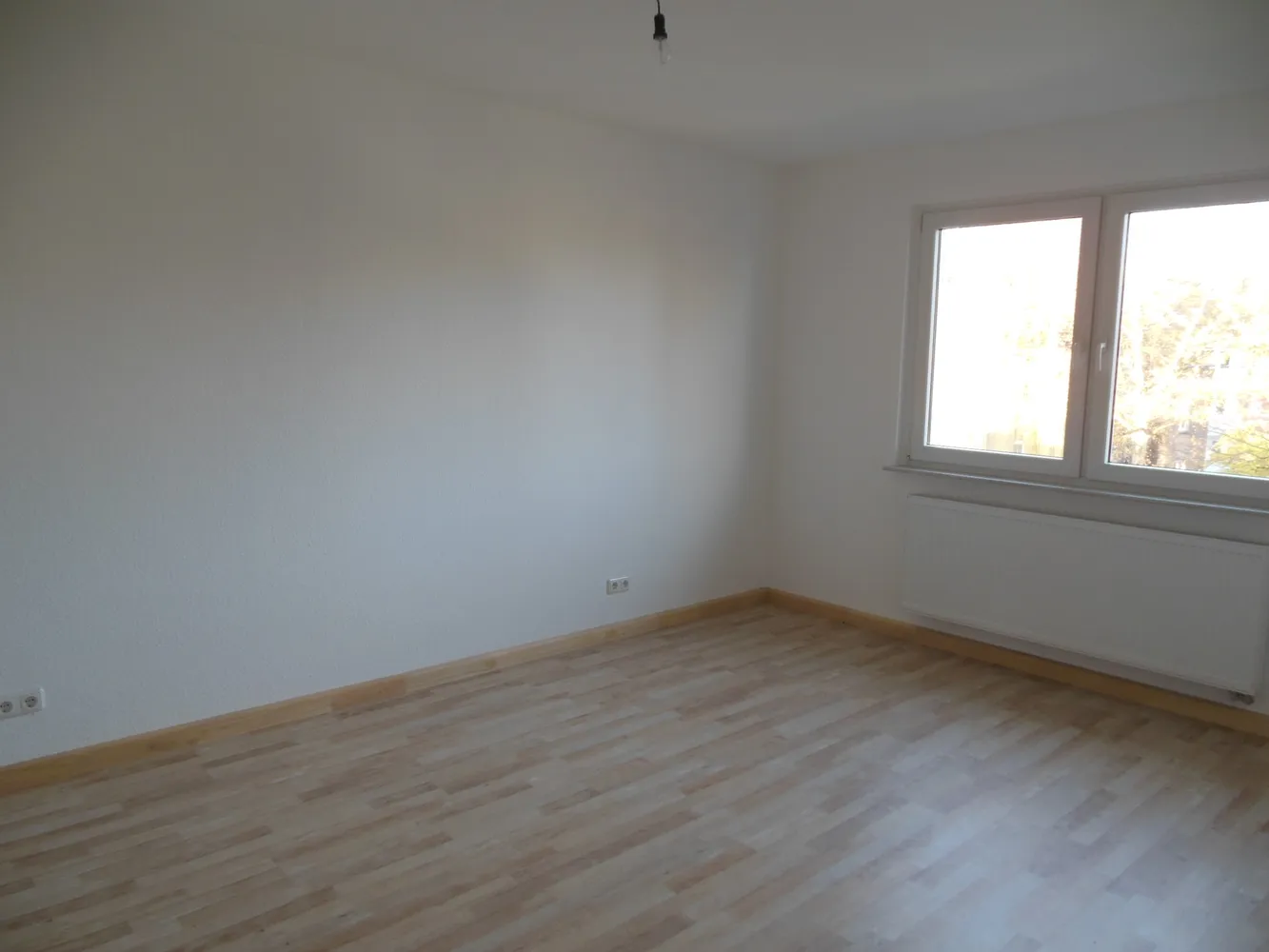 4 Zimmer Wohnung mit 80 m² in Essen – Bild 9