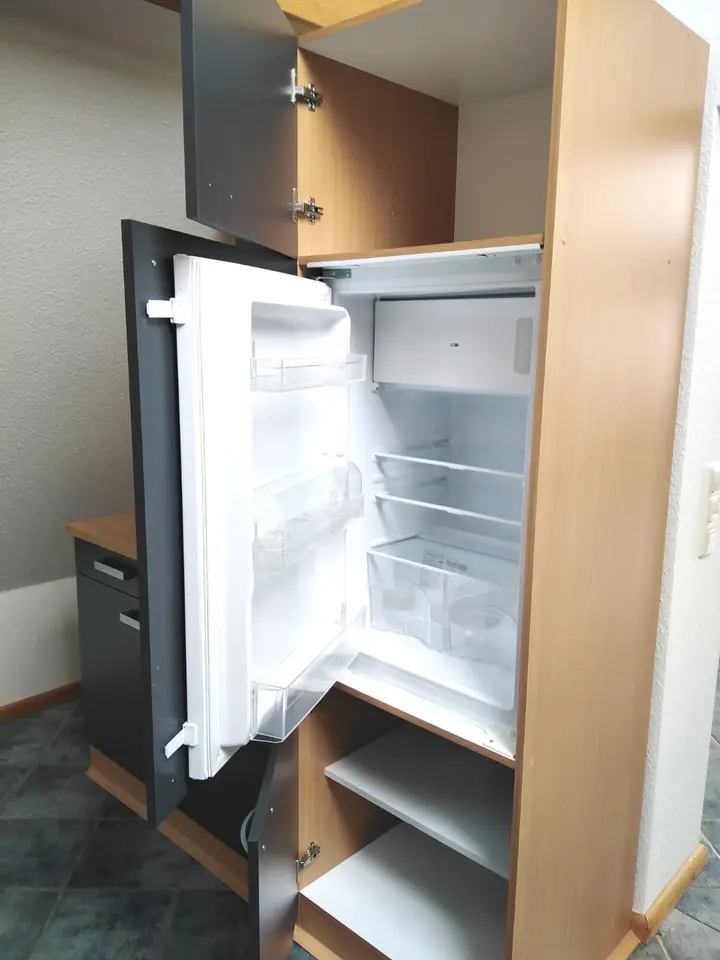 2 Zimmer Wohnung mit 55 m² in Calw – Bild 8