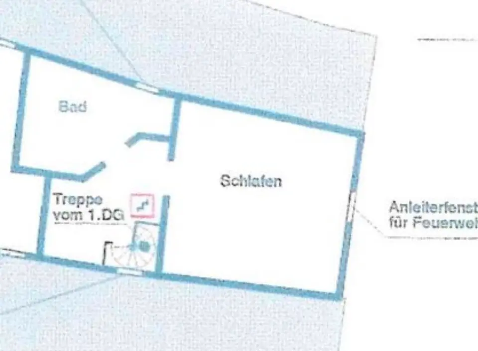 3 Zimmer Wohnung mit 94 m² in Erfurt – Bild 5