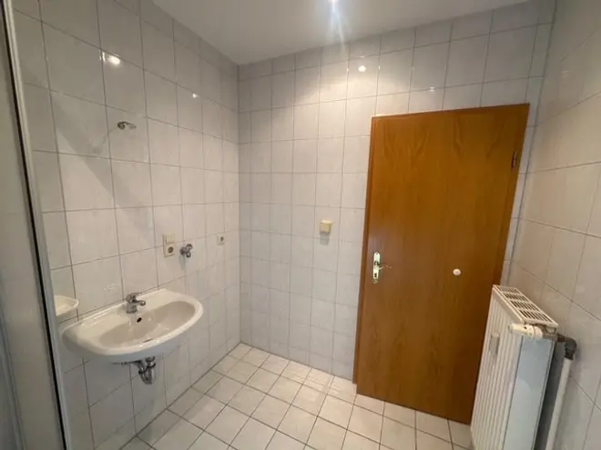 2 room apartment with 48 m² in Chemnitz – Photo 6