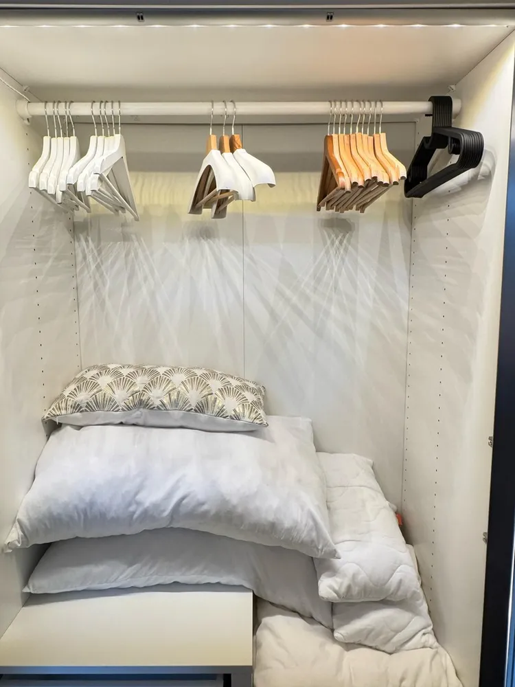 3 Zimmer Wohnung mit 70 m² in Hamburg – Bild 10