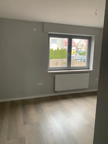 2 Zimmer Wohnung mit 64 m² in Paderborn – Bild 12
